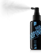 Angry Beards Hair D Hair Doping sprej pro podporu růstu vlasů 120 ml