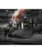 Angry Beards Jack Saloon Active Beast Set sada pro sportovce
