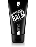 Angry Beards Jack Saloon Aftershave balzám po holení 75 ml