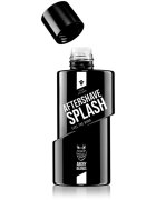 Angry Beards Jack Saloon Aftershave Splash voda po holení 100 ml