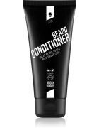 Angry Beards Jack Saloon Beard Conditioner kondicionér na vousy 100 ml