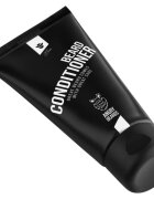 Angry Beards Jack Saloon Beard Conditioner kondicionér na vousy 100 ml
