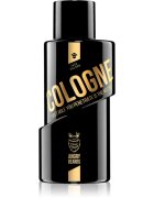 Angry Beards Jack Saloon Cologne kolínská voda pro muže 100 ml