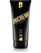 Angry Beards Jack Saloon Unicreme univerzální krém pro muže 75 ml