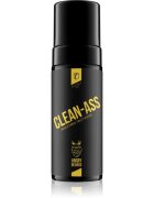 Angry Beards Poseidon's Kiss zvlhčovač toaletního papíru 150 ml