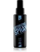 Angry Beards Salty Sailor Texturizing Spray sprej pro texturu s obsahem soli pro muže 100 ml