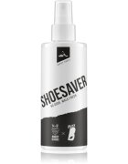 Angry Beards ShoeSaver sprej do bot 200 ml