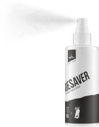Angry Beards ShoeSaver sprej do bot 200 ml