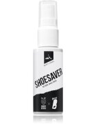 Angry Beards ShoeSaver sprej do bot 50 ml