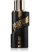 Angry Beards Sick Sensei parfém pro muže 100 ml