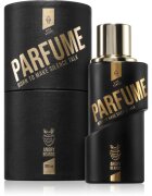Angry Beards Sick Sensei parfém pro muže 100 ml