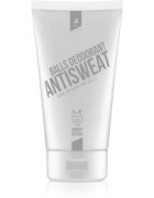 Angry Beards Sit&Chill Balls Deodorant Antisweat Intimní deodorant pro muže 75 ml