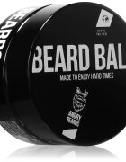Angry Beards Steve the CEO Beard Balm balzám na vousy 46 g