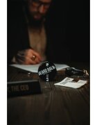 Angry Beards Steve the CEO Beard Balm balzám na vousy 46 g
