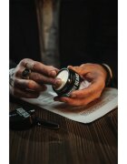 Angry Beards Steve the CEO Beard Balm balzám na vousy 46 g