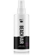 Angry Beards Sunny Coco BeachHair slaný sprej na vlasy 200 ml