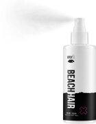 Angry Beards Sunny Coco BeachHair slaný sprej na vlasy 200 ml