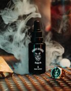 Angry Beards Urban Twofinger Beard Oil olej na vousy 30 ml