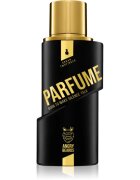 Angry Beards Urban Twofinger parfém pro muže 100 ml