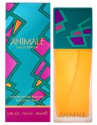 Animale parfémovaná voda pro ženy 100 ml