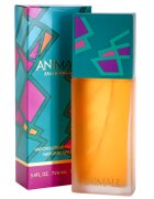 Animale parfémovaná voda pro ženy 100 ml