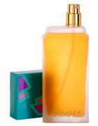 Animale parfémovaná voda pro ženy 100 ml