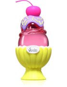 Anna Sui Sundae Neon Twist toaletní voda pro ženy 50 ml