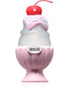 Anna Sui Sundae Pretty Pink toaletní voda pro ženy 50 ml