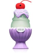 Anna Sui Sundae Violet Vibe toaletní voda pro ženy 50 ml