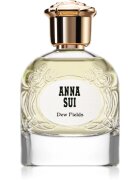 Anna Sui Wild Wonder Dew Fields toaletní voda pro ženy 50 ml