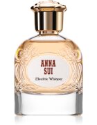 Anna Sui Wild Wonder Electric Whisper parfémovaná voda pro ženy 50 ml