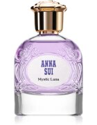 Anna Sui Wild Wonder Mystic Luna toaletní voda pro ženy 50 ml