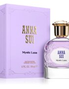 Anna Sui Wild Wonder Mystic Luna toaletní voda pro ženy 50 ml