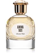 Anna Sui Wild Wonder Utopia Mist parfémovaná voda pro ženy 50 ml