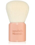 Annabelle Minerals Accessories Baby Kabuki Brush štětec kabuki cestovní 55 cm