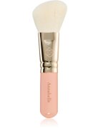 Annabelle Minerals Accessories Blush Brush zkosený štětec na tvářenku 1 ks