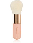 Annabelle Minerals Accessories Kabuki Brush štětec kabuki 1 ks