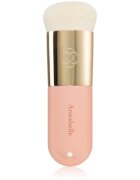 Annabelle Minerals Accessories Short Top Brush štětec na minerální pudrový make-up 1 ks