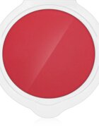 Annabelle Minerals Blush Balm Refill multifunkční líčidlo pro oči rty a tvář – náhradní náplň odstín Red Velvet 6.5 ml