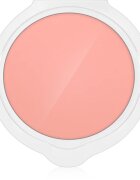 Annabelle Minerals Blush Balm Refill multifunkční líčidlo pro oči rty a tvář – náhradní náplň odstín Soft Petal 6.5 ml