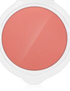 Annabelle Minerals Blush Balm Refill multifunkční líčidlo pro oči rty a tvář – náhradní náplň odstín Sugar Bloom 6.5 ml