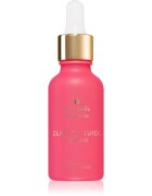 Annabelle Minerals Clarity Juice Serum vyhlazující sérum pro stažení pórů 30 ml