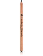 Annabelle Minerals Eye Pencil krémová tužka na oči odstín Dark Wood 11 g