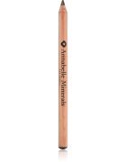 Annabelle Minerals Eye Pencil krémová tužka na oči odstín Pine 11 g