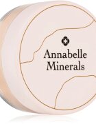 Annabelle Minerals Mineral Concealer korektor s vysokým krytím odstín Pure Fair 4 g