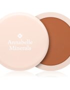 Annabelle Minerals Sculpt Balm krémový bronzer odstín Sunkissed 6.5 ml