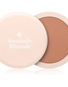 Annabelle Minerals Sculpt Balm krémový bronzer odstín Truffle 6.5 ml