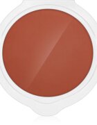Annabelle Minerals Sculpt Balm Refill krémový bronzer – náhradní náplň odstín Brandy 6.5 ml