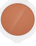 Annabelle Minerals Sculpt Balm Refill krémový bronzer – náhradní náplň odstín Sunkissed 6.5 ml