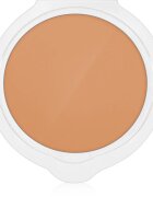 Annabelle Minerals Sculpt Balm Refill krémový bronzer – náhradní náplň odstín Toasted 6.5 ml